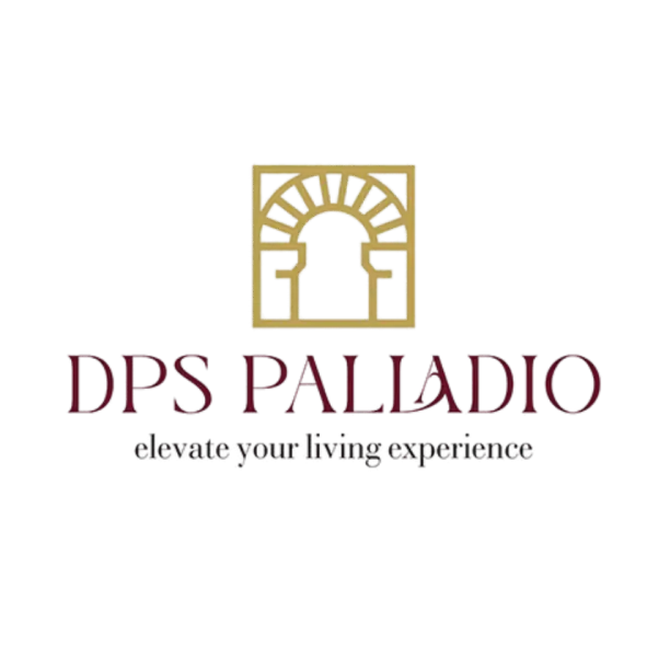 DPS Palladio client testimonial logo